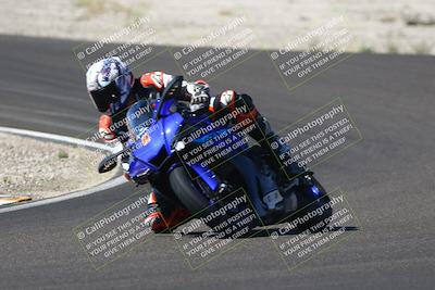 media/Sep-21-2025-TrackDaz (Sun) [[277c75b276]]/A Group/11am (Turn 3)/